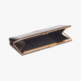 Nili Lotan - ANJELICA CLUTCH