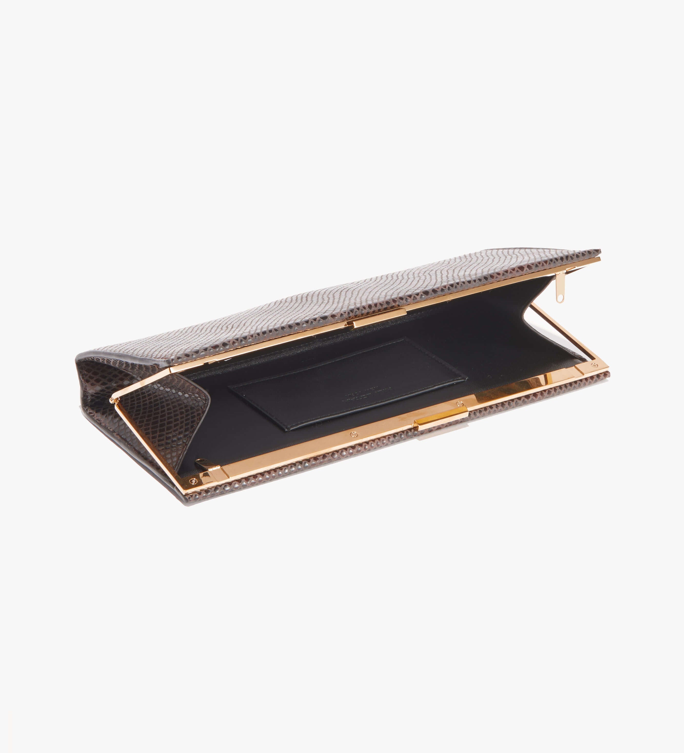 Nili Lotan - ANJELICA CLUTCH