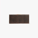 Nili Lotan - ANJELICA CLUTCH