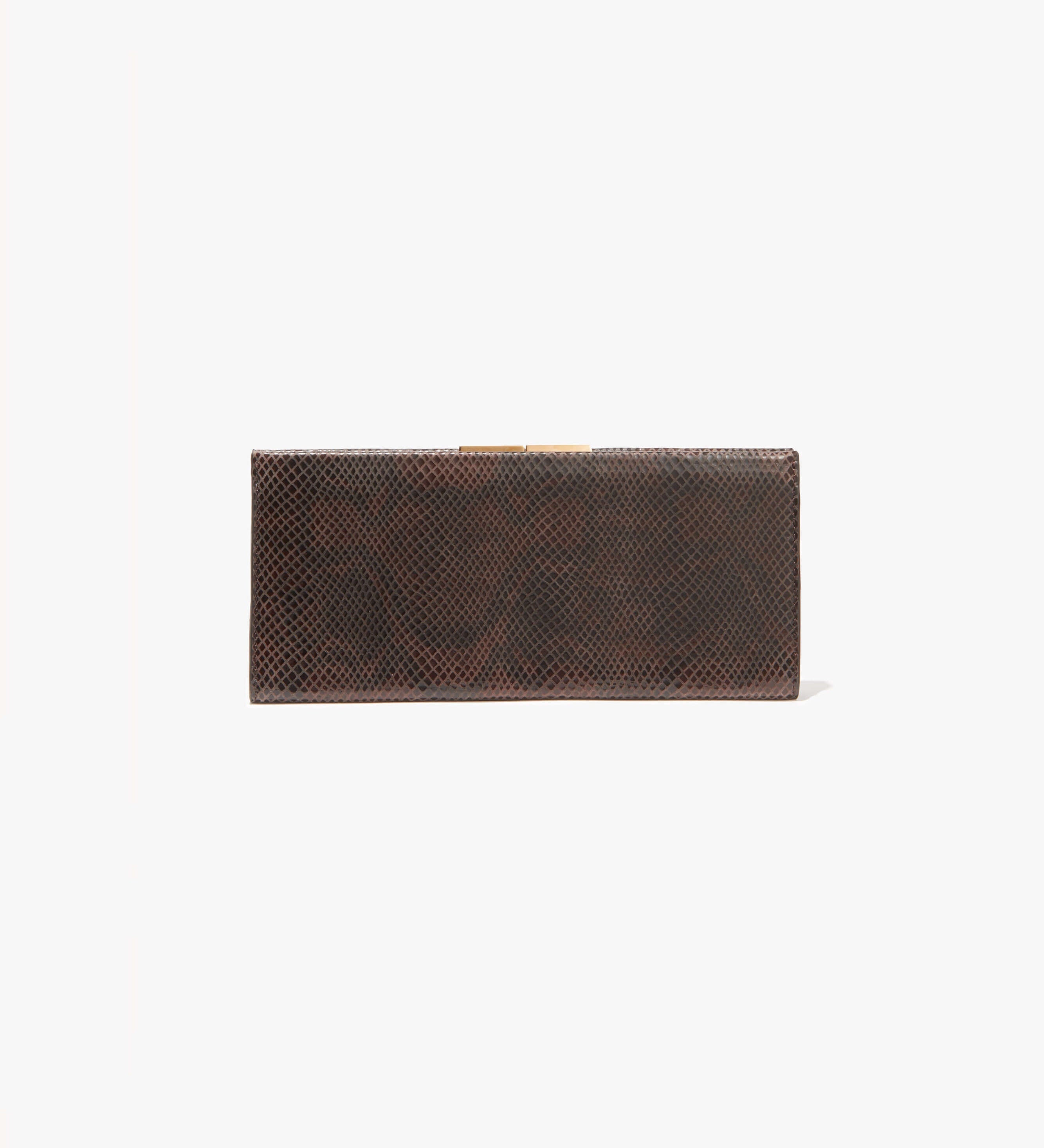 Nili Lotan - ANJELICA CLUTCH