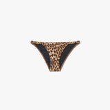 Nili Lotan - BIKINI HARDWARE BOTTOM