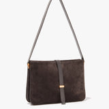 Nili Lotan - JANE BAG