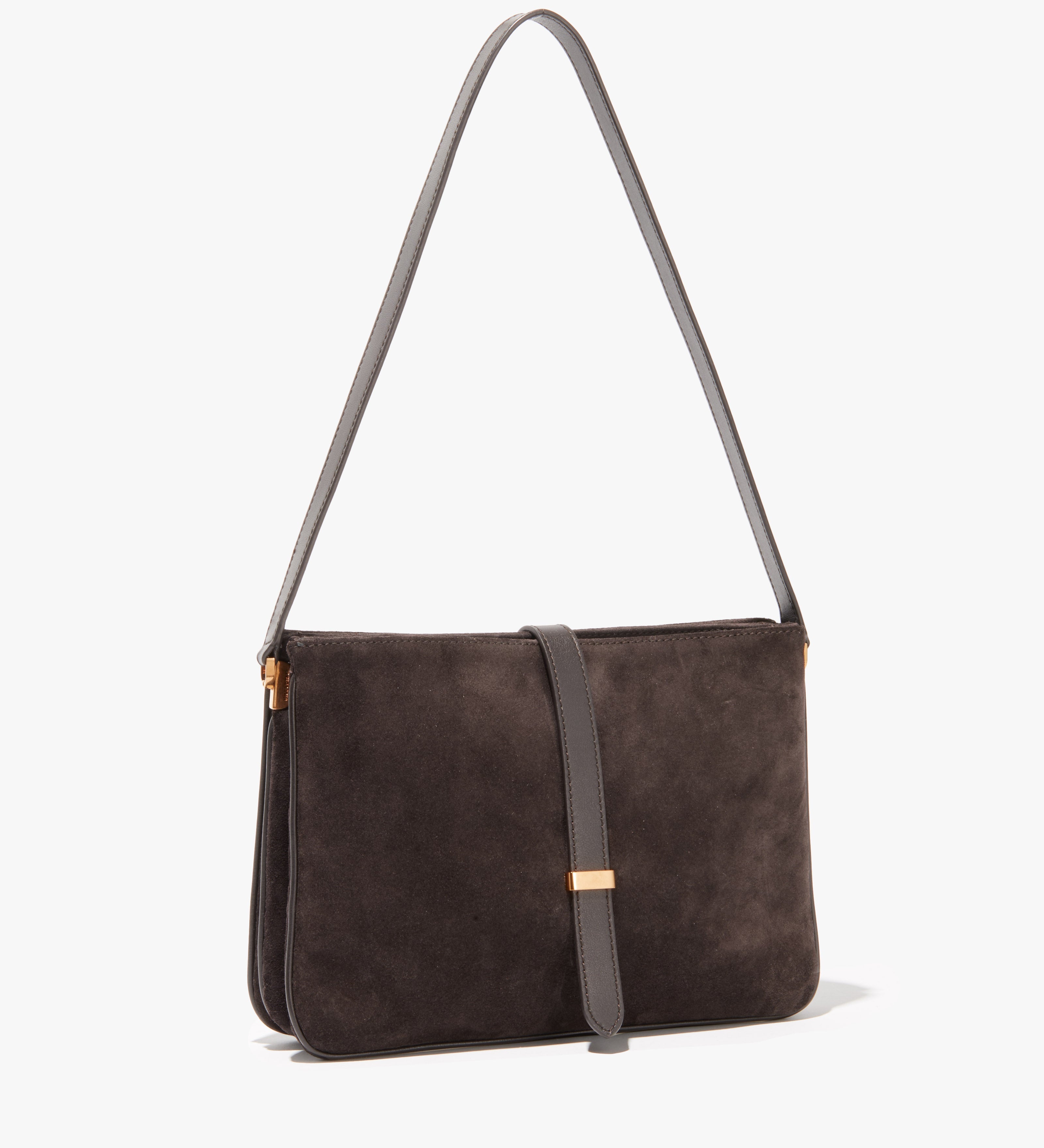 Nili Lotan - JANE BAG