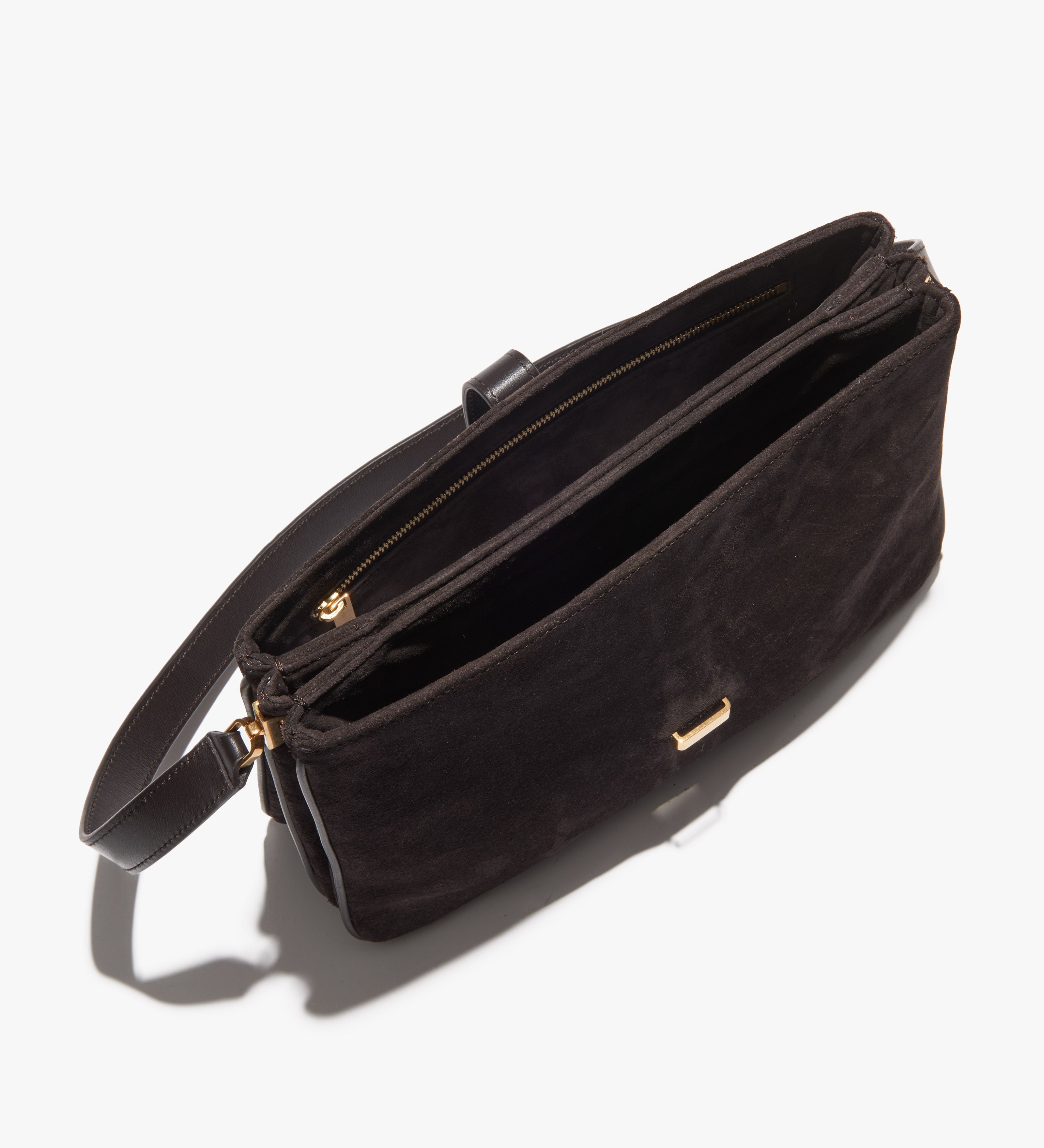 Nili Lotan - JANE BAG