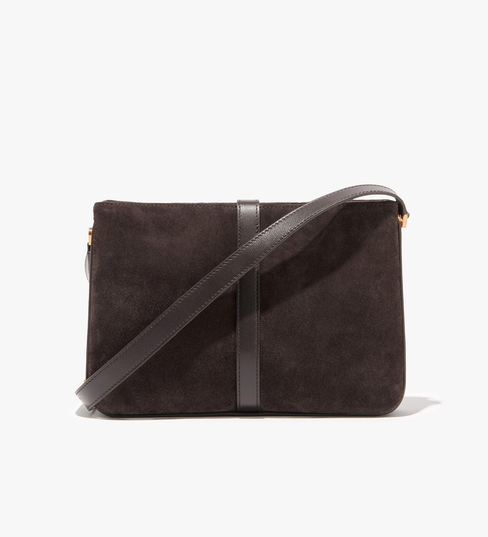 Nili Lotan - JANE BAG