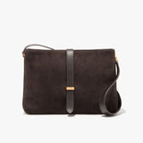 Nili Lotan - JANE BAG