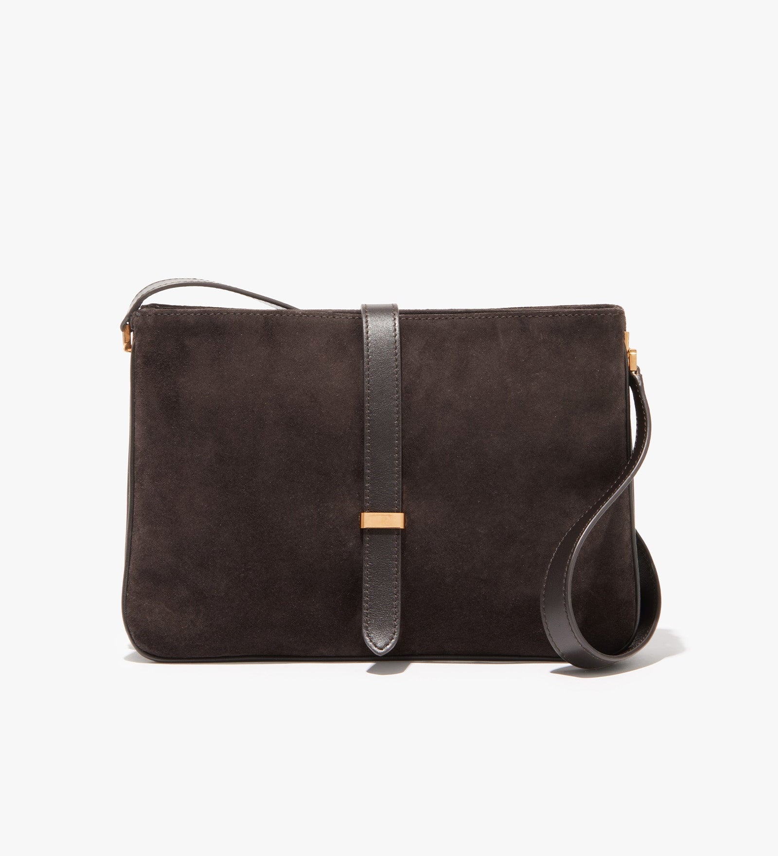 Nili Lotan - JANE BAG