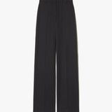 Nili Lotan - RIVERS WOOL PANT