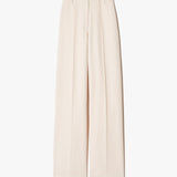 Nili Lotan - RIVERS WOOL PANT