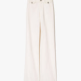 Nili Lotan - EDIRA JEAN