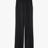 Nili Lotan - ETOILE WOOL PANT