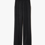 Nili Lotan - ETOILE WOOL PANT