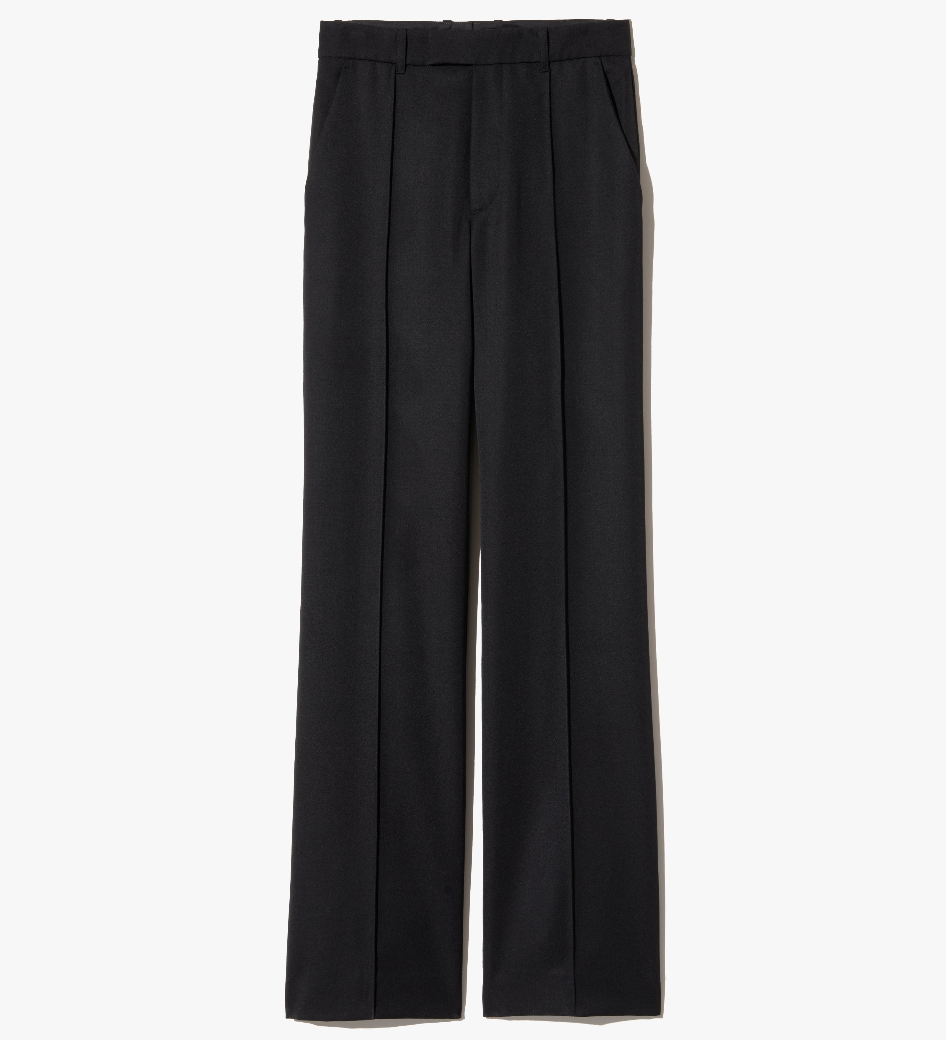 Nili Lotan - ETOILE WOOL PANT