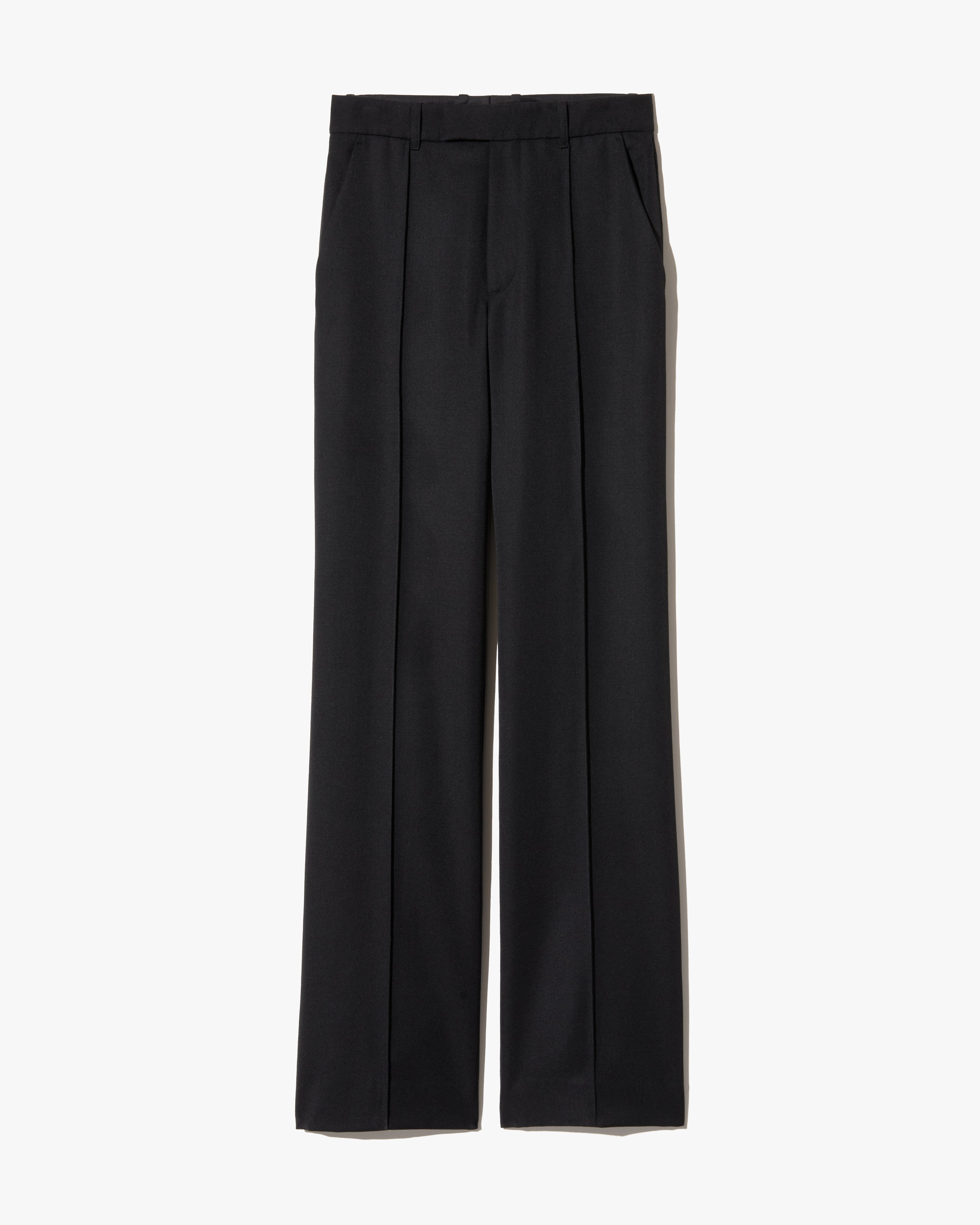 Nili Lotan - ETOILE WOOL PANT