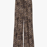 Nili Lotan - ADRIEL PANT