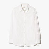 Nili Lotan - AMANTE SHIRT