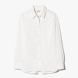 Nili Lotan - AMANTE SHIRT