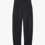 Nili Lotan - SHON WOOL PANT