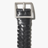 Nili Lotan - NICOLA BRAIDED BELT