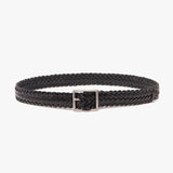 Nili Lotan - NICOLA BRAIDED BELT