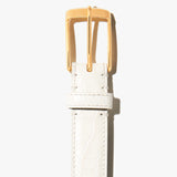 Nili Lotan - DANA BELT