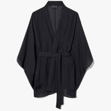 Nili Lotan - KIMA SILK KIMONO