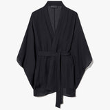 Nili Lotan - KIMA SILK KIMONO