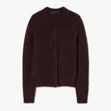 Nili Lotan - SASKIA CASHMERE CARDIGAN