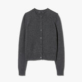 Nili Lotan - SASKIA CASHMERE CARDIGAN