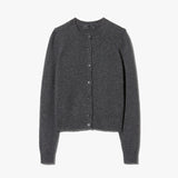 Nili Lotan - SASKIA CASHMERE CARDIGAN