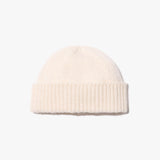 Nili Lotan - CAMARI CASHMERE HAT