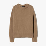 Nili Lotan - DONNIKA SWEATER