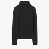 Nili Lotan - DESSIE CASHMERE SWEATER