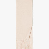 Nili Lotan - MORRISSEY SCARF