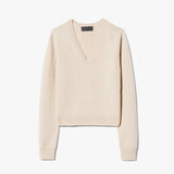 Nili Lotan - EVERSTYN SWEATER