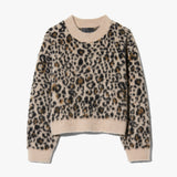 Nili Lotan - ZAMIRA SWEATER