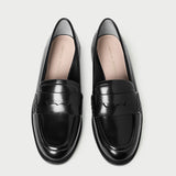 Loeffler Randall - Rachel Loafer