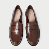 Loeffler Randall - Rachel Loafer