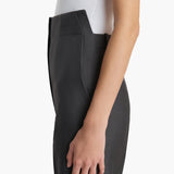 Khaite - Raelle Short in Storm