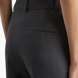 Khaite - Raelle Short in Storm