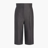 Khaite - Raelle Short in Storm