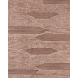 Lemieux Et Cie - Rafalla Tumeni Rug (Brown)