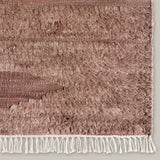 Lemieux Et Cie - Rafalla Tumeni Rug (Brown)