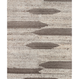 Lemieux Et Cie - Rafalla Tumeni Rug (Natural)