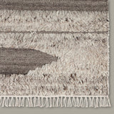 Lemieux Et Cie - Rafalla Tumeni Rug (Natural)