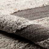 Lemieux Et Cie - Rafalla Tumeni Rug (Natural)