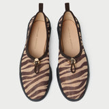 Loeffler Randall - Raina Flat
