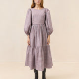 Loeffler Randall - Ramina Dress