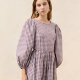 Loeffler Randall - Ramina Dress