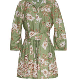 Cara Cara - Raya Mini Dress